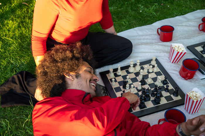 Coaching Journeys Spotlight